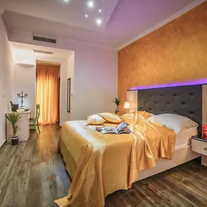 Boutique Natka Rovinj