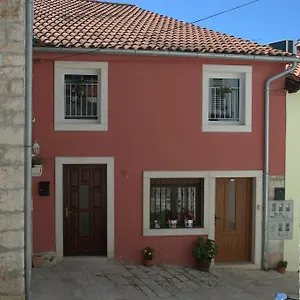 Central Adria Rovinj
