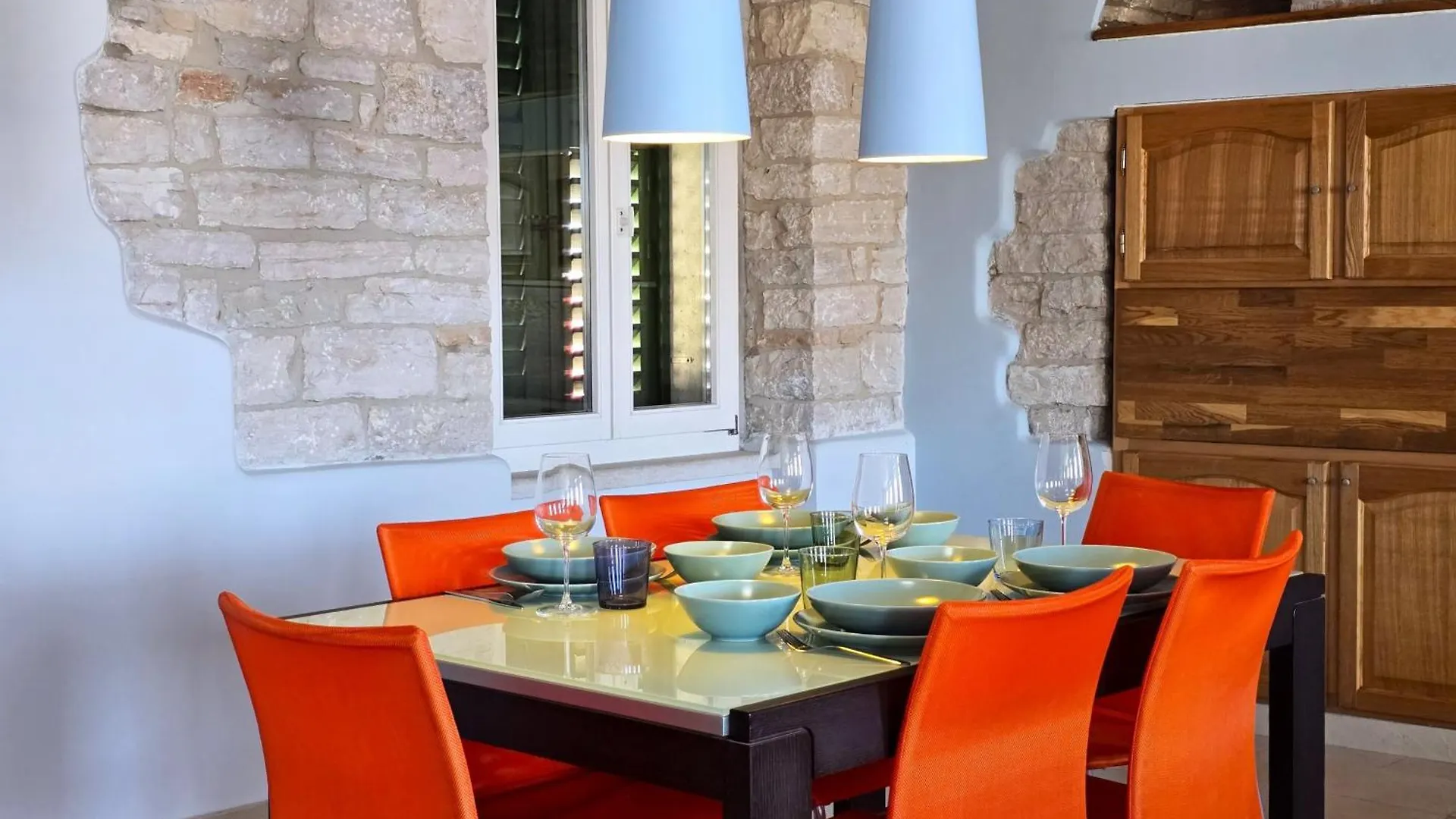Apartment Mar With Sea View روفينج 0*,