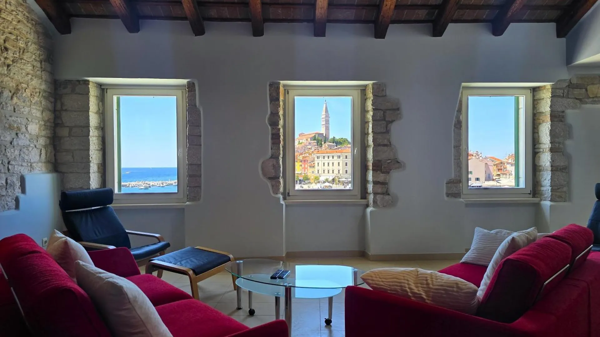 اتصالات Apartment Mar With Sea View 